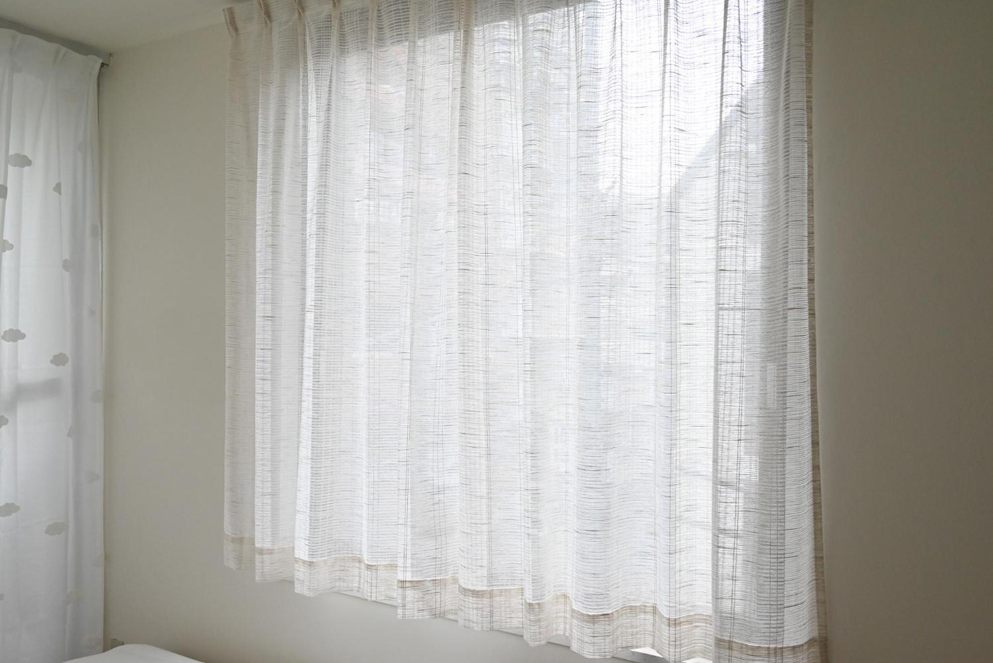 小春日和_沐夏館 Appartement Tokio Buitenkant foto